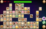 Onet Connect Sweet Candy - Matching Games screenshot 9