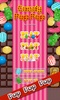 Candy Pop Pop screenshot 5