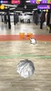 Paper Bin AR screenshot 3