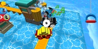 Thomas & Friends Minis screenshot 1