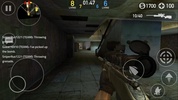 Forward Assault screenshot 9