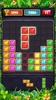 Block Puzzle Jewel - Classic Puzzle Game free screenshot 4