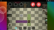 Game Center screenshot 6