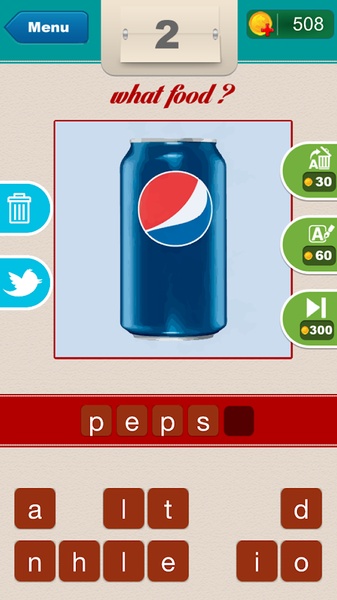 Food - Preview 4