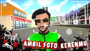 Preman Kota screenshot 4