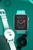 Smart Watch app - Sync Wear OS screenshot 3