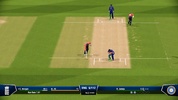 Epic Cricket Games screenshot 2