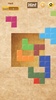 Block Puzzle screenshot 1