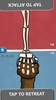 เกมตีมือ – เกมเล่น 2 คน screenshot 6