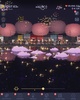 Starry Sea Tycoon screenshot 4