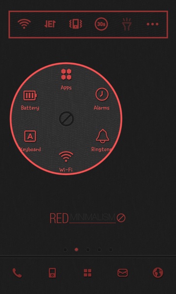 Red_M - Preview 3