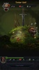 Godlands: Heroes and Battles screenshot 12