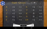 Card Counter Lite screenshot 9