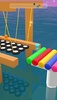 Toy Race 3D screenshot 13