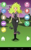 Monster Fashion screenshot 3