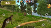 Survivor Craft Island 3D screenshot 3