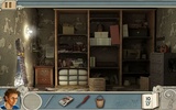 Alabama Smith Freemium screenshot 5