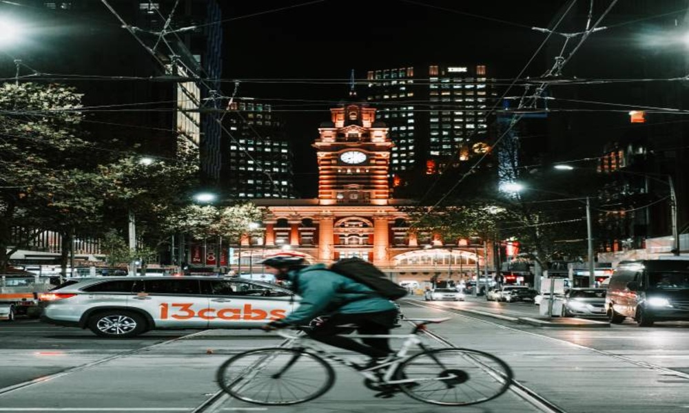 The most beautiful pictures and backgrounds of bikes of all kinds 4k - Preview 2