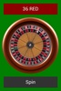 Roulette Wheel screenshot 6