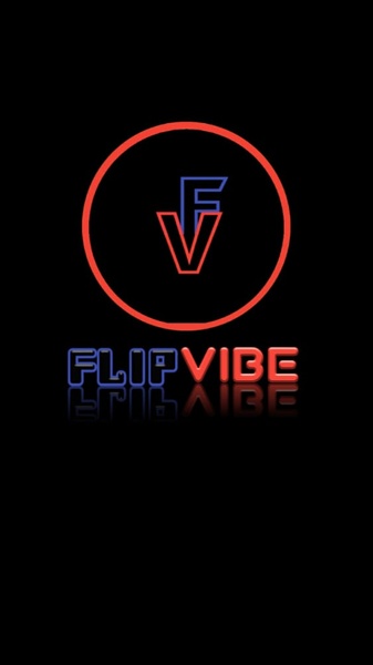 Flip Vibe - Preview 1