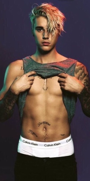 Justin Bieber Videos Web - Preview 12