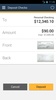 AACFCU MOBILE BANKING screenshot 7
