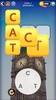 Word City screenshot 8