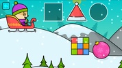 Preschool games for little kids screenshot 8