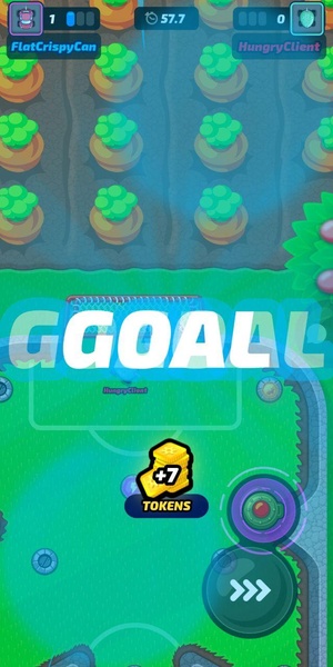 Motorball - Preview 9