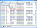 Free Folder Monitor screenshot 2