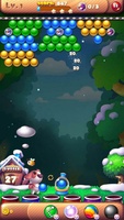 Bubble Bird 2 for Android 10