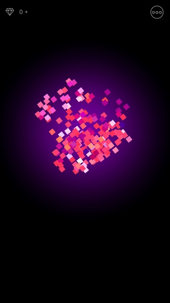 Pixelsphere - Preview 1