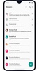 OnePlus Messages screenshot 4