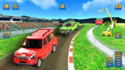 गाड़ी वाला गेम : kar wala game screenshot 2