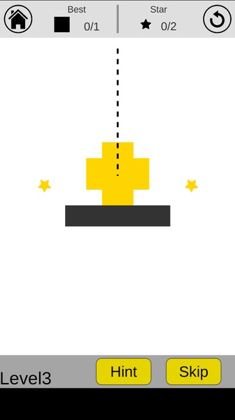 Cut it: puzzles - Preview 7