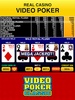 Video Poker Classic ® screenshot 6