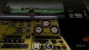 Traindriver! screenshot 7