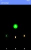 LED Flashlight - Strobe Light screenshot 3