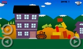 Minitank screenshot 3