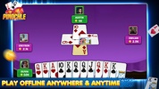 Ultimate Offline Card Games screenshot 16