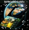 Earth HD GO Keyboard screenshot 1