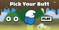 Runny Butt screenshot 8