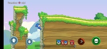 Fun Run 4 screenshot 10