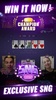 PokerGaga: Texas Holdem Live screenshot 3