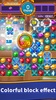Jewel Maker : Match 3 Puzzle screenshot 15