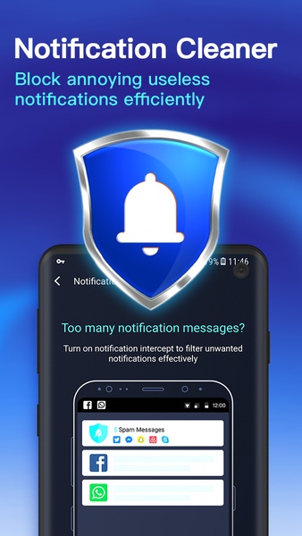 NoxSecurity - Preview 1