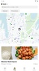 HungryPanda: Food Delivery screenshot 8