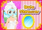 Date Makeover screenshot 7