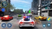 Police Duty: Crime Fighter screenshot 2