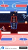 2 Player Games - Sports screenshot 6